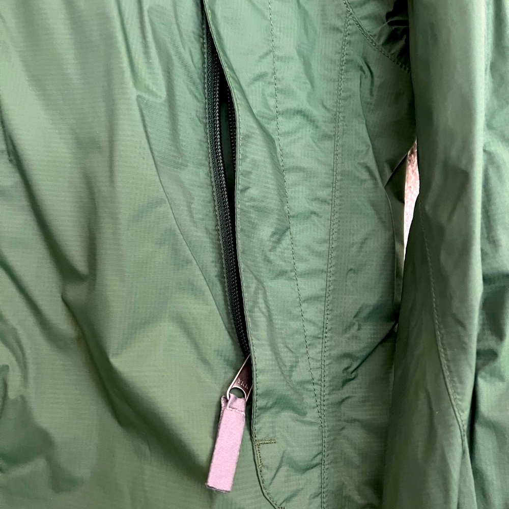 Marmot jacket - Picture 2 of 11